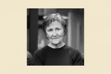 Helen Garner: A fájdalom háza (részlet)