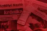 Vonja vissza a BGA a választások előtt kiosztott, 2 milliárd forintos erdélyi médiatámogatást!