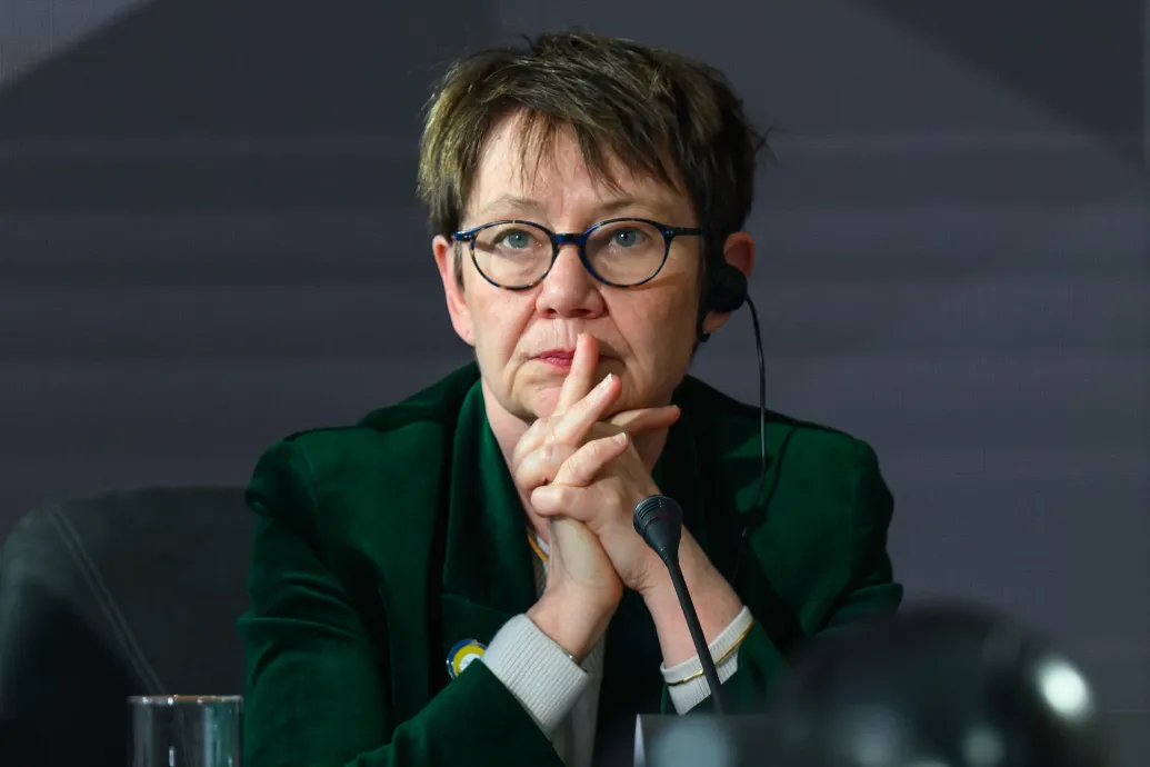 EBRD- és OECD-előrejelzések: Magyarország az uniós forrásokkal válságállóbb lehet az idén, mint a világ