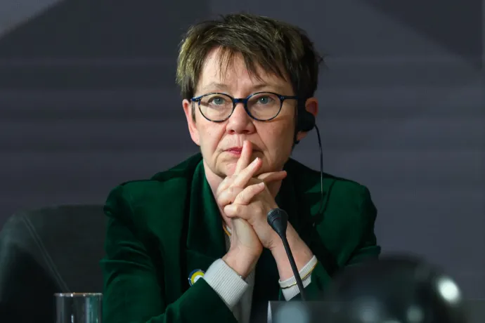 EBRD- és OECD-előrejelzések: Magyarország az uniós forrásokkal válságállóbb lehet az idén, mint a világ