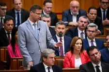 Reagált a Fidesz az óbudai korrupciós ügyre: Mindenkinek vállalnia kell a felelősséget tetteiért