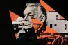 Orbán ordered raid on Ukrainian cash transport, even timing decided at highest level