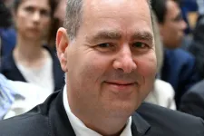 Leváltották a Nemzeti Infokommunikációs Szolgáltató Zrt. vezérigazgatóját