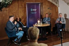 „Mi nem teljesítettük” – ismerte el Navracsics egy vagyonnyilatkozati elvárásról az EU-pénzekért