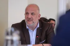 Két fideszes politikus letartóztatását kezdeményezte az ügyészség az óbudai korrupciós ügyben