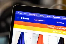 Leváltották az Origo főszerkesztőjét