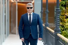 Válaszolt Tapasztó Orsolya segítségkérő nyílt levelére a szociális és családügyi miniszter