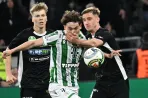Egy hónappal a választás után szembejött a magyar focival a valóság