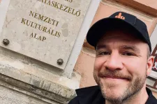 Tanúként hallgatta ki Molnár Áront a NAV az NKA-s ügyben