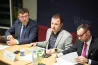 Borboly szerint ki akarják csinálni az RMDSZ-en belül: Ha valaki azt hitte, hogy feljelent és én elhallgatok, az nagyot tévedett