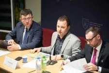 Borboly szerint ki akarják csinálni az RMDSZ-en belül: Ha valaki azt hitte, hogy feljelent és én elhallgatok, az nagyot tévedett