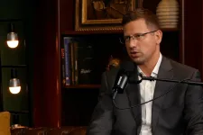 Gulyás Gergely: Azt remélem, hogy minden fideszes miniszter betartotta és betartatta a törvényeket