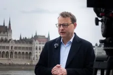 17,5 millió forintot keresett az Alapjogokért Központnál a Magyarországon menedékjogot kapott lengyel politikus