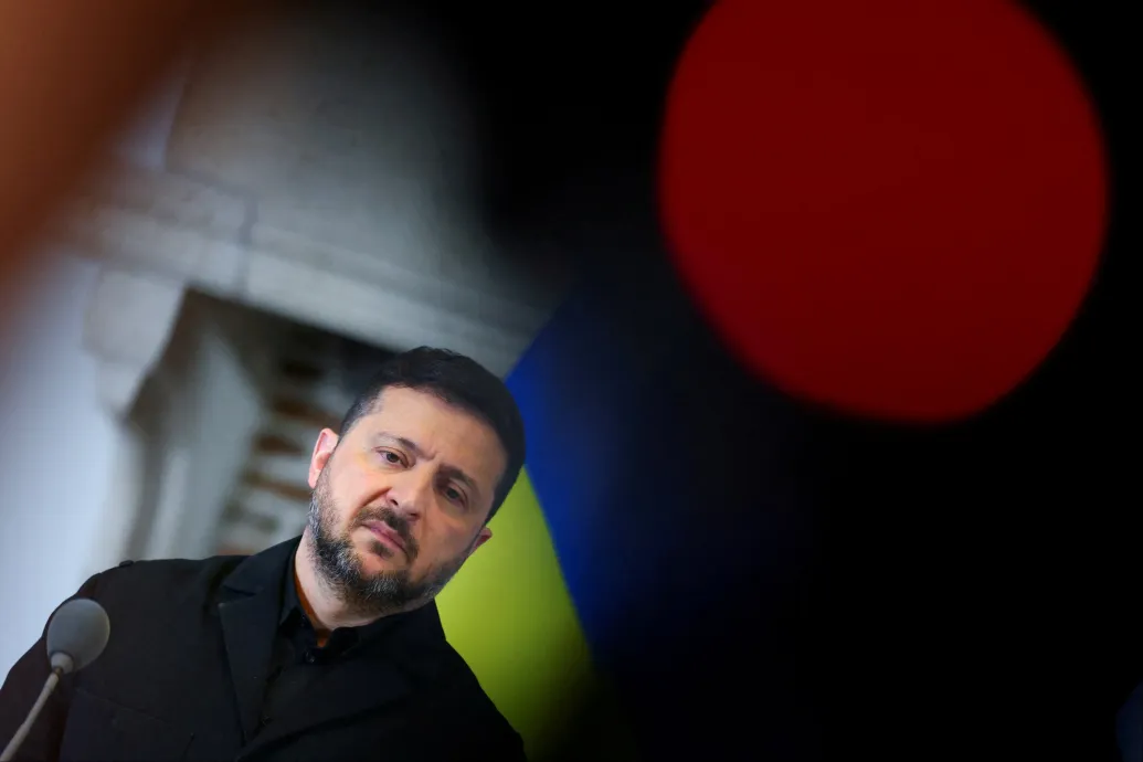 Magyarország is támogatta, így az EU megkezdi a csatlakozási tárgyalásokat Ukrajnával és Moldovával