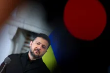 Magyarország is támogatta, így az EU megkezdi a csatlakozási tárgyalásokat Ukrajnával és Moldovával