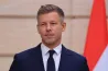 Magyar Péter: Örömmel fogadnék egy meghívást Washingtonba