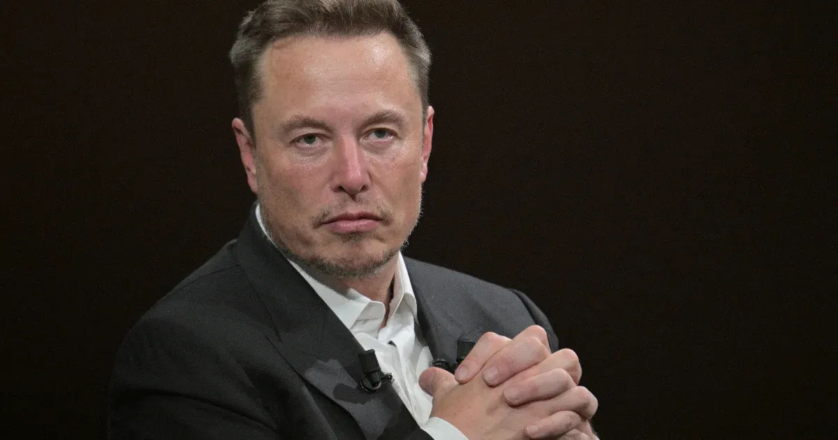 Rekordkibocsátásra készül a SpaceX: Elon Musk cége 75 milliárd dollárt vonna be tőzsdéi bevezetésével Rekordkibocsátásra készül a SpaceX: Elon Musk cége 75 milliárd dollárt vonna be tőzsdéi bevezetésével