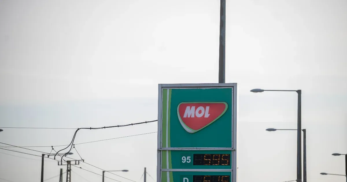 Kiskereskedelmi forgalom: Áprilisi növekedés és a választások hatása Kiskereskedelmi forgalom: Áprilisi növekedés és a választások hatása