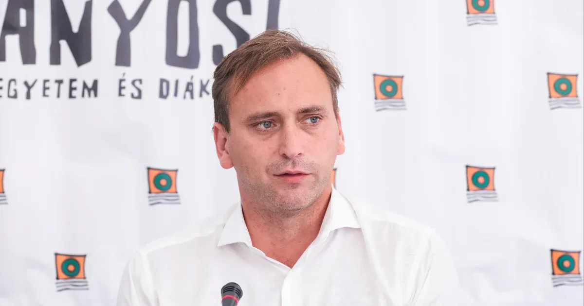 Korrupciós nyomozás: többen letartóztatásra kerülhetnek az óbudai ügyben Korrupciós nyomozás: többen letartóztatásra kerülhetnek az óbudai ügyben