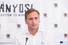 Őrsi Gergely és Láng Zsolt letartóztatását is kezdeményezte az ügyészség az óbudai korrupciós ügyben
