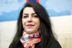 Meghalt Marjane Satrapi, a Persepolis rendezője