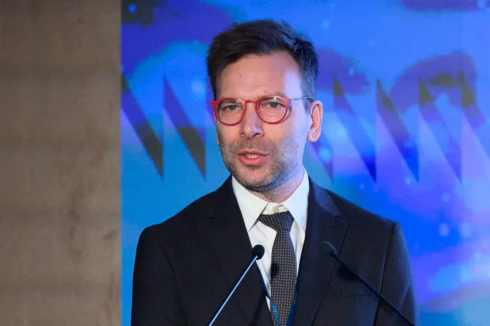 A MOK javaslatot készít a családi összeférhetetlenség kezelésére az egészségügyben