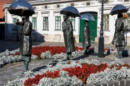 Az évtizedes és sokmilliárdos parkfenntartási bizniszhez vezettek az Őrsi Gergelyt és fideszes politikusokat érintő korrupciós ügy szálai