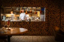 Távozik a séf, bezár az egyetlen vidéken található két Michelin-csillagos étterem, a Platán Gourmet