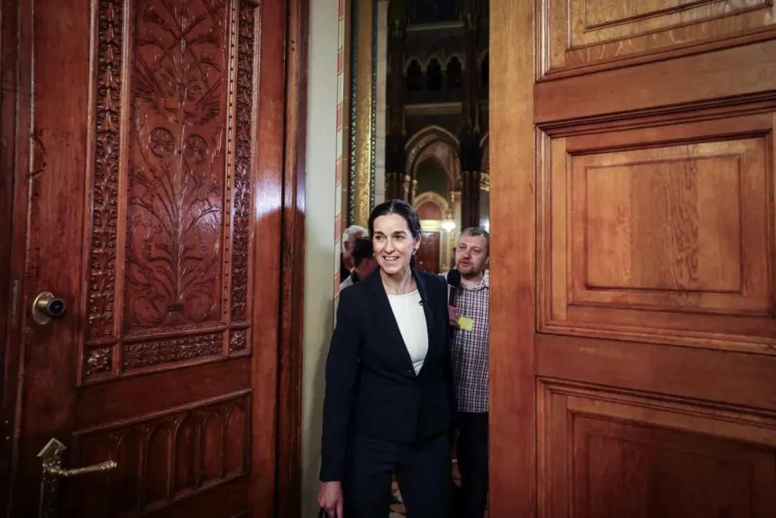 Hungary’s new foreign policy strategy is taking shape, and it couldn’t differ more from what we’ve seen in the past fifteen years
