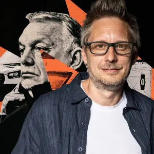 Orbán nem számolt a realitással az aranykonvoj-ügyben
