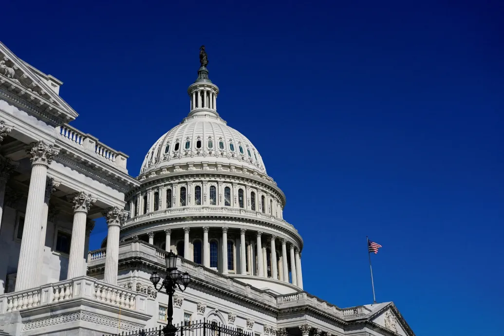Blurred placeholder