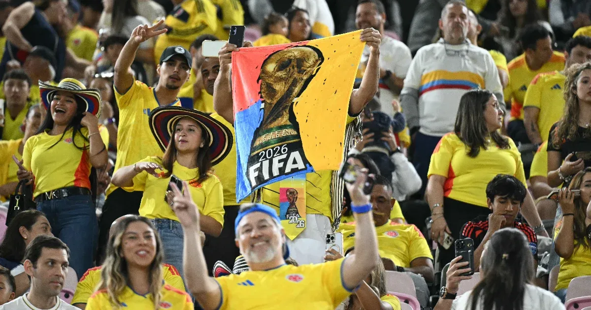 A FIFA betiltotta a műanyag palackokat a világbajnokság stadionjaiban A FIFA betiltotta a műanyag palackokat a világbajnokság stadionjaiban