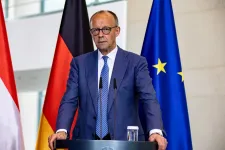 Németországot nem választották be az ENSZ Biztonsági Tanácsába, politikai össztűz zúdult Friedrich Merzre