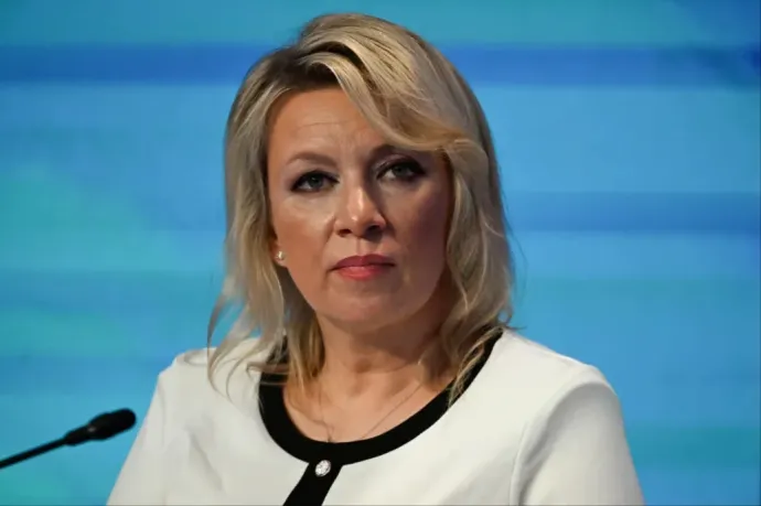 Russia expects Hungary to focus on its "national interests"