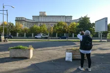 Visszaesőben a romániai turizmus idén, de nem a külföldiek miatt