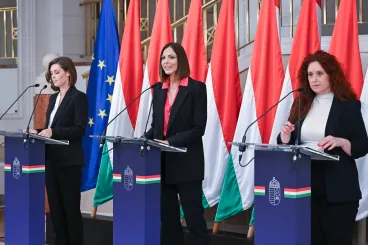 Az újdörögdi gránátbalesettől a Balásy-szerződésekig mindent kivizsgál a kormány a HM-nél