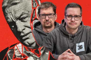 A Fidesz-kampány összeomlásának kulisszatitkai