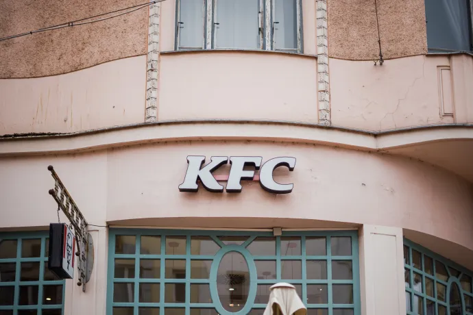 Fotó: Bálint András / Szegeder