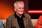Szabó István szerint az ügynökmúltja meghatározta, hogyan gondolkodik a hatalomról
