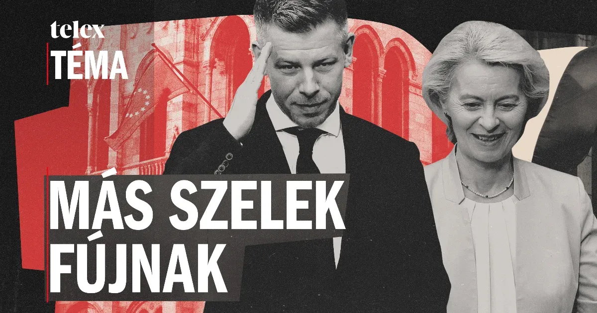 Uniós források és a magyar kormány kapcsolata: Kerekasztal-beszélgetés a helyreállítási alapról