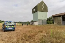 Óriási felháborodást váltott ki Franciaországban egy 11 éves lány meggyilkolása