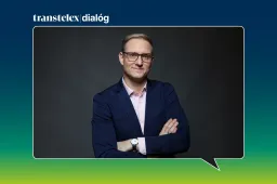 Transtelex Dialóg Lakner Zoltánnal: Demokrácia 2.0 – mi épül a NER romjain?