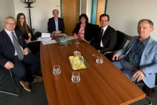 A pszichiáterek beavatták az egészségügyi minisztert a problémáikba, és azonnali intézkedést kértek több területen
