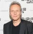 Meghalt Anthony Head, a Buffy, a vámpírok réme sztárja