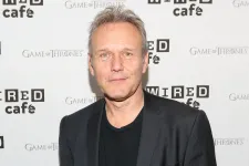 Meghalt Anthony Head, a Buffy, a vámpírok réme sztárja