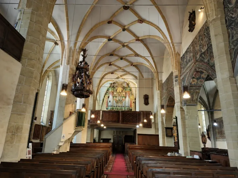 Fotók: a szerző archívuma