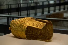 Egyenként 47 hónap börtönbüntetést kaptak a dák kincsek elrablói