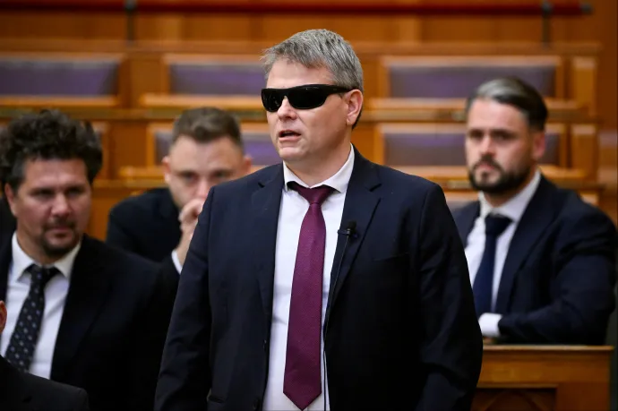 Megszűnik a rendőri jelenlét a gyerekotthonokban