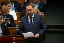 Kármán András: Bizalmat kapott Magyarország és a jelenlegi költségvetési, gazdaságpolitikai irány a hitelminősítőktől