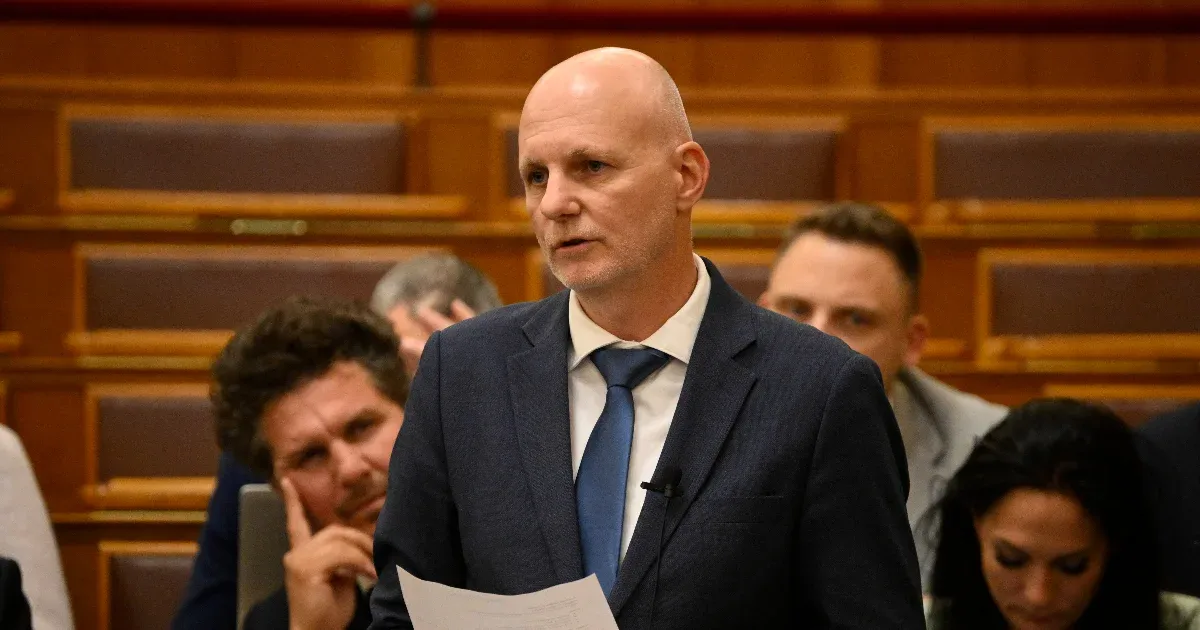 Határidőközelítés: Kiberbiztonsági Audit Június 30-ig a Hazai Vállalkozások Számára Határidőközelítés: Kiberbiztonsági Audit Június 30-ig a Hazai Vállalkozások Számára